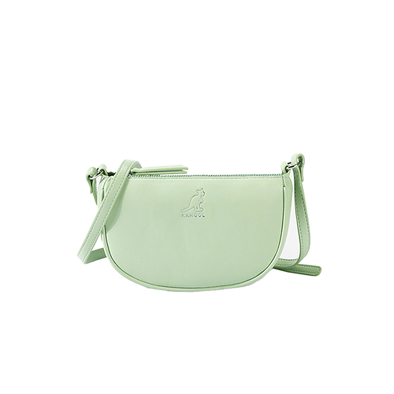 KANGOL Седловая сумка Полумесяц сумка Кроссбоди с бахромой женская
KANGOL Седловая сумка Полумесяц сумка Кроссбоди с бахромой женская