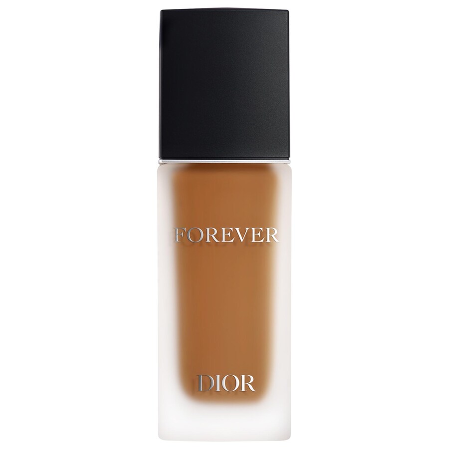 Тональный крем Dior Forever Matte Foundation SPF 15 DIOR, 1 oz/30 mL, 6W Warm
Тональный крем Dior Forever Matte Foundation SPF 15 DIOR, 1 oz/30 mL, 6W Warm