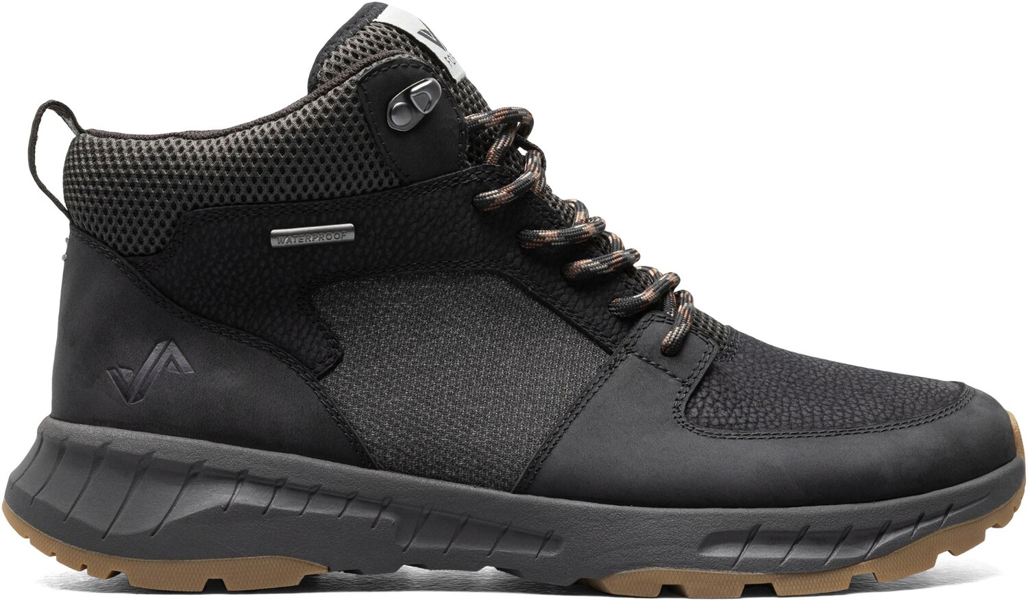 Полусапоги Wild Sky Mid - мужские Forsake, черный
Полусапоги Wild Sky Mid - мужские Forsake, черный