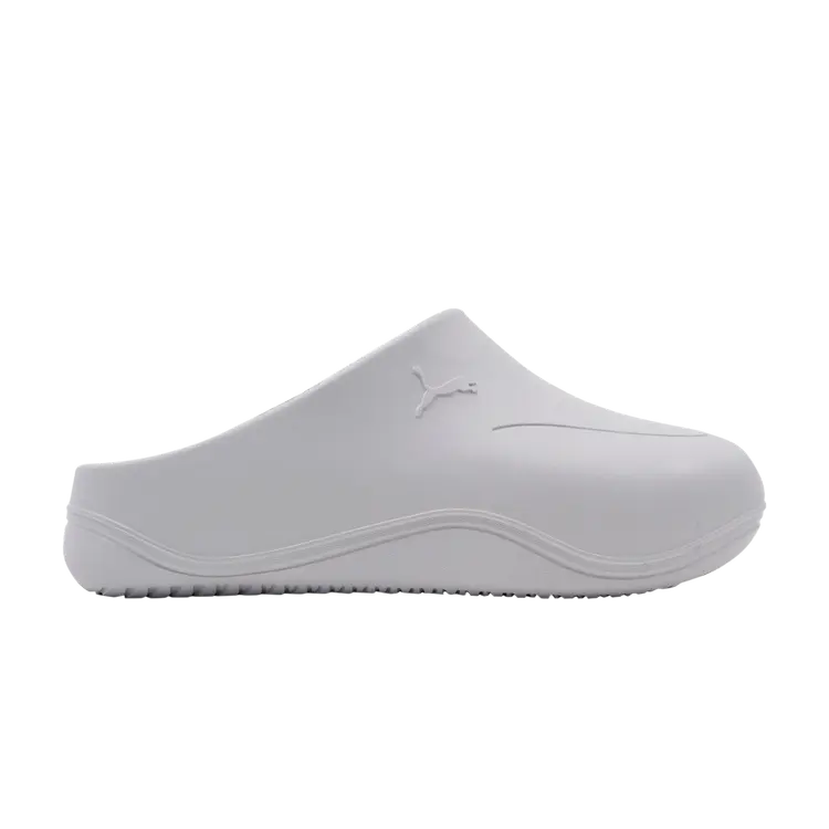 Кроссовки Puma Wave Mule, серый
Кроссовки Puma Wave Mule, серый