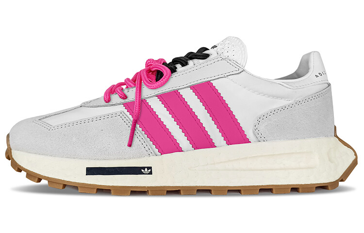 Кроссовки Retropy E5 унисекс с низким верхом розового цвета Adidas Originals, Розовый, Кроссовки Retropy E5 унисекс с низким верхом розового цвета Adidas Originals
Кроссовки Retropy E5 унисекс с низким верхом розового цвета Adidas Originals, Розовый, Кроссовки Retropy E5 унисекс с низким верхом розового цвета Adidas Originals