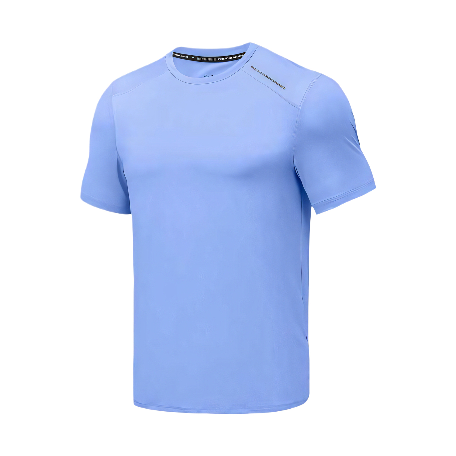 Футболка GODRI мужская Persian Sapphire 03Z1 Skechers, синий
Футболка GODRI мужская Persian Sapphire 03Z1 Skechers, синий