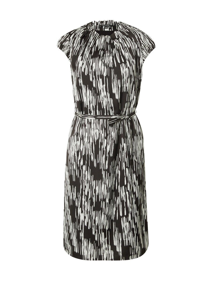 Мини платье COMMA, Black
Мини платье COMMA, Black