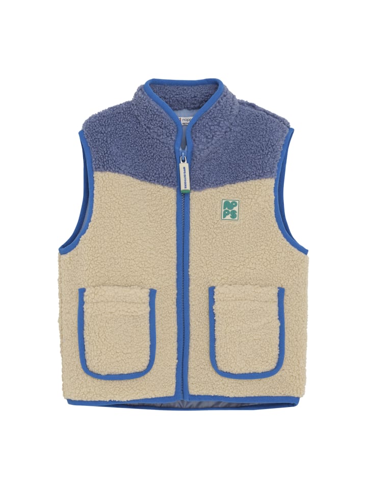 Куртка софтшелл Noppies
Куртка софтшелл Noppies