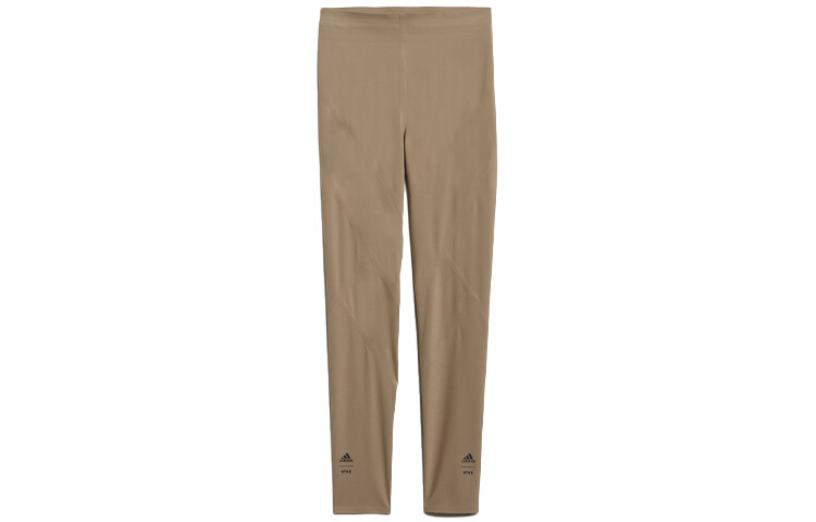 Спортивные брюки Adidas X HYKE женские, желтовато-коричневые Adidas Originals
Спортивные брюки Adidas X HYKE женские, желтовато-коричневые Adidas Originals