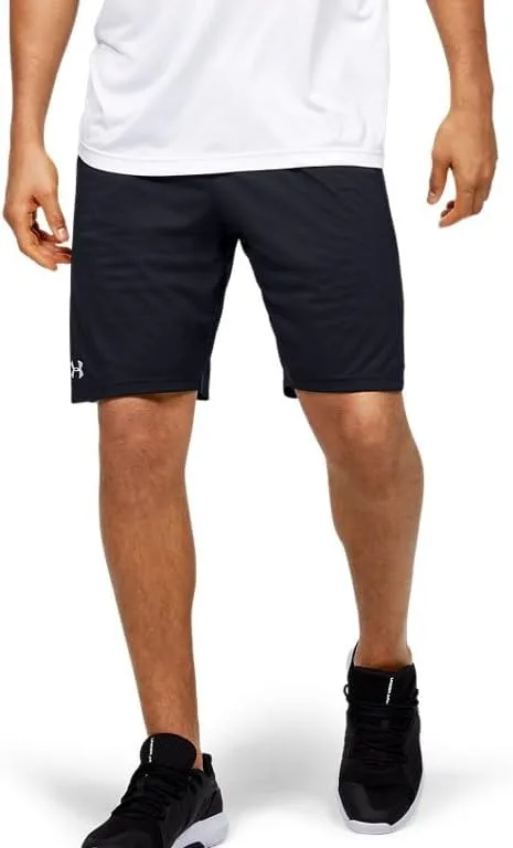 Шорты Locker 9" от Under Armour
Шорты Locker 9" от Under Armour