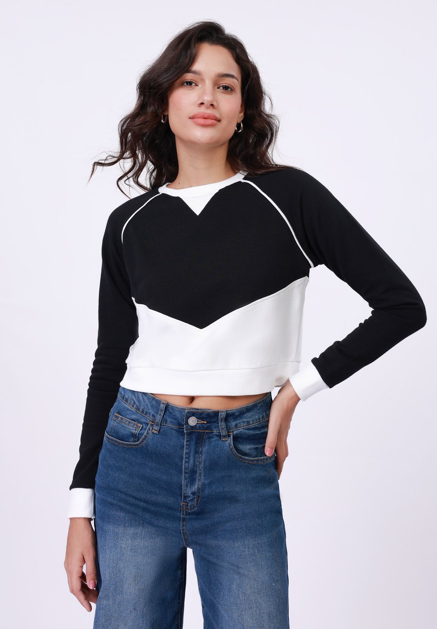 Толстовка Even&Odd Sweatshirt, Black /White/Black, Белый, Толстовка Even&Odd Sweatshirt, Black /White/Black
Толстовка Even&Odd Sweatshirt, Black /White/Black, Белый, Толстовка Even&Odd Sweatshirt, Black /White/Black
