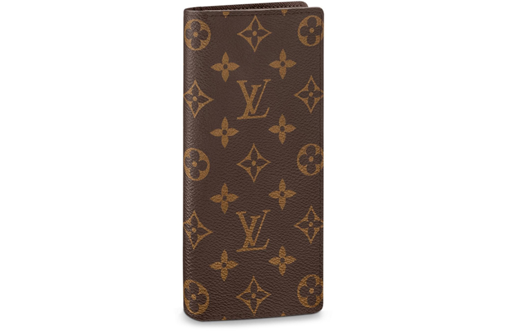 LOUIS VUITTON Кошелёк
LOUIS VUITTON Кошелёк
