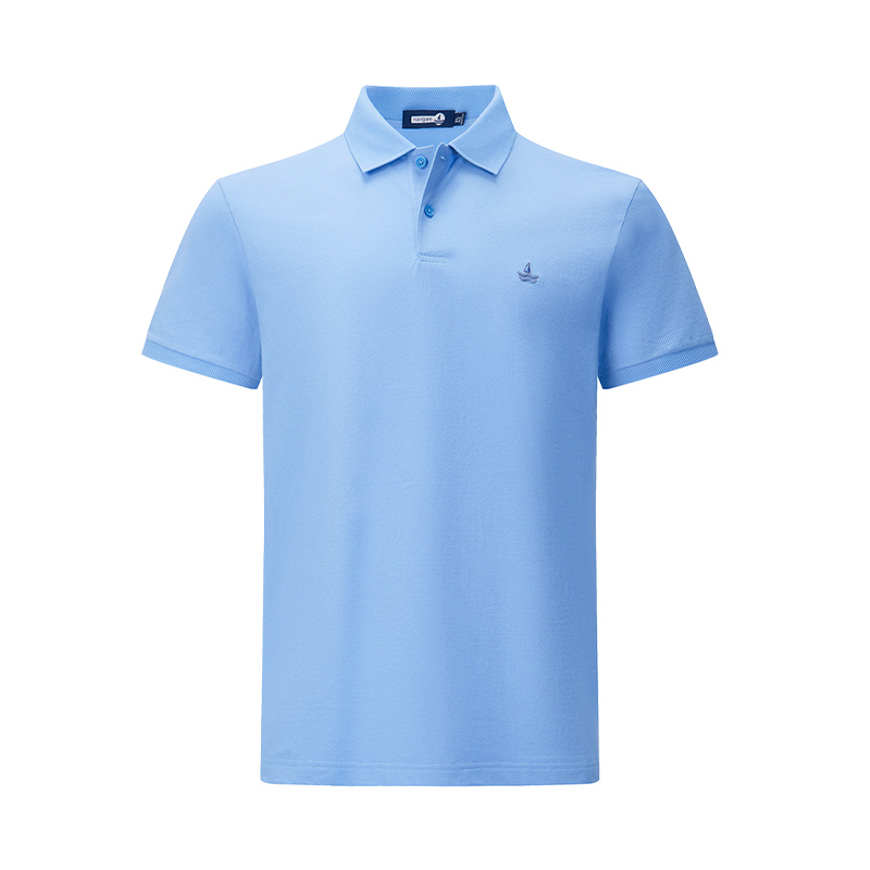 Мужское поло Navigare синего цвета, Синий, Мужское поло Navigare синего цвета
Мужское поло Navigare синего цвета, Синий, Мужское поло Navigare синего цвета