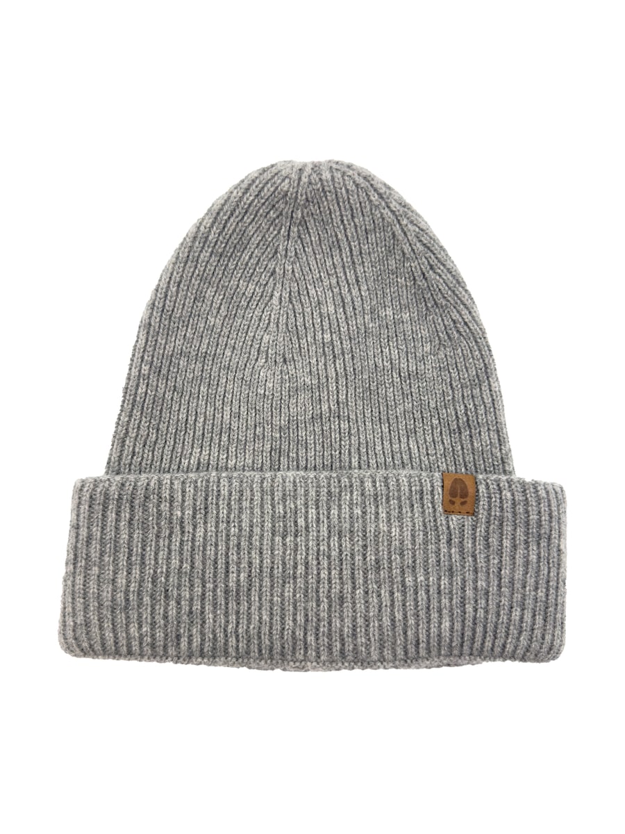 Шапка KOPYTO ANTILOPE RWS, серый
Шапка KOPYTO ANTILOPE RWS, серый