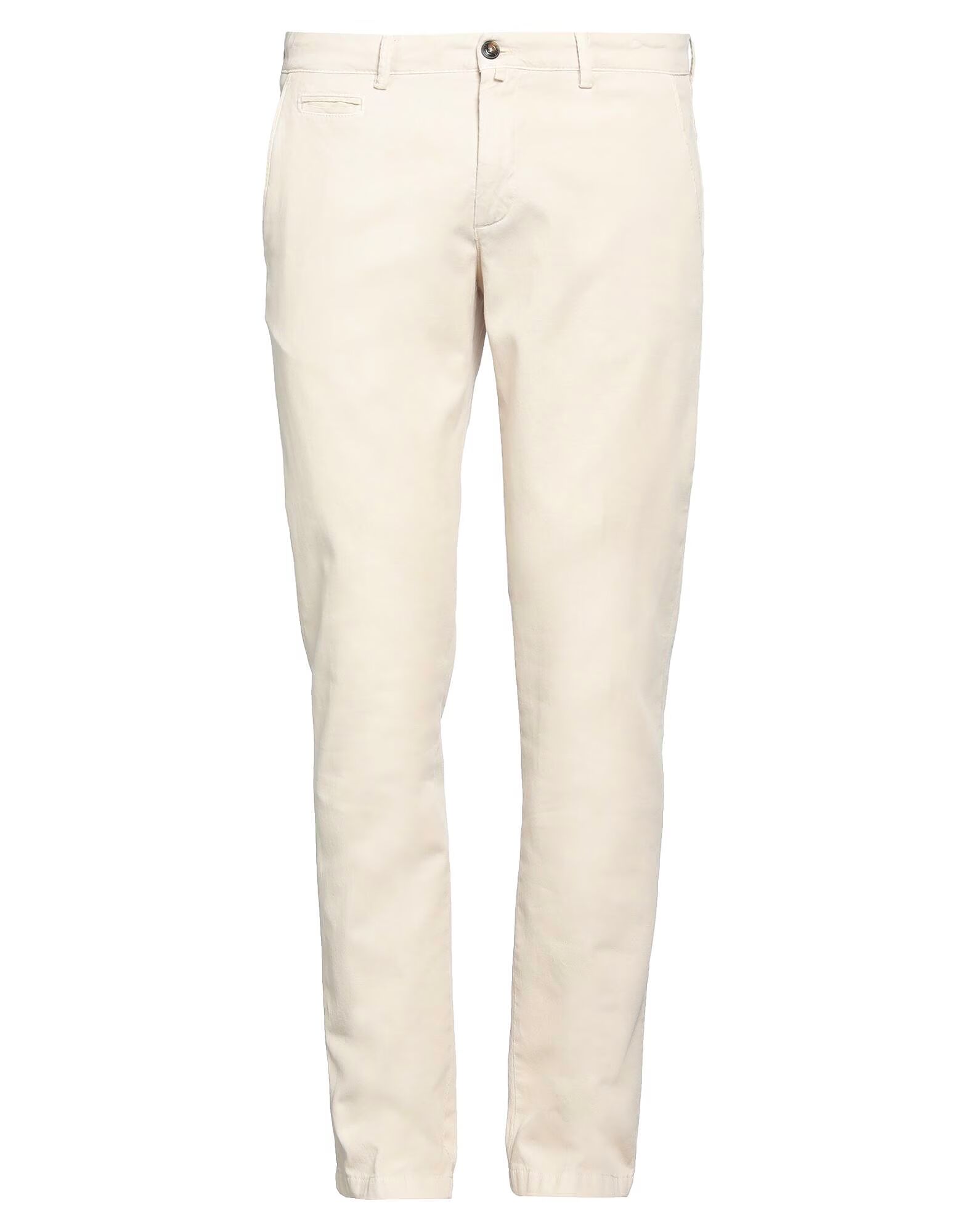 Брюки Briglia 1949, айвори
Брюки Briglia 1949, айвори