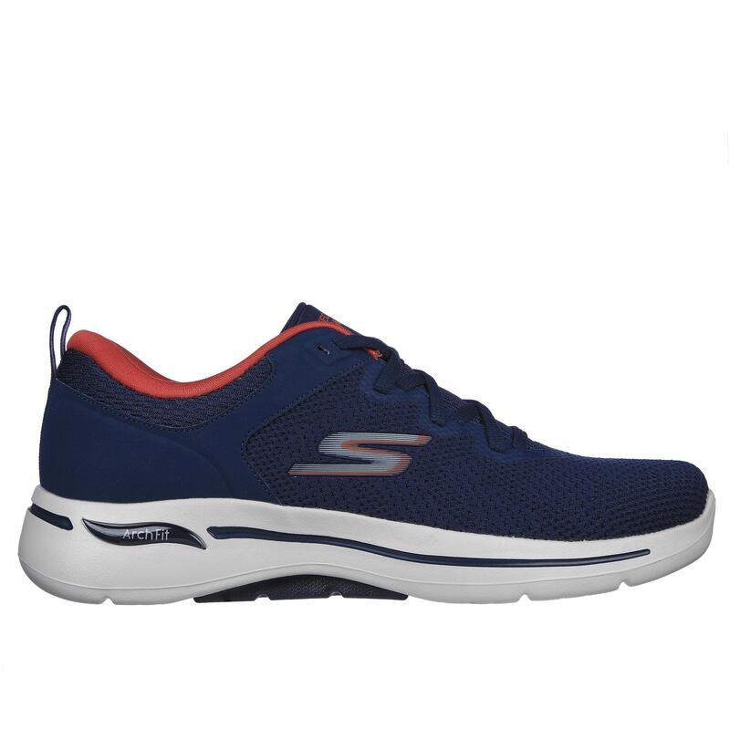Мужские кроссовки Skechers для ходьбы 216254_NVY Темно-синий на шнуровке, Серый, Мужские кроссовки Skechers для ходьбы 216254_NVY Темно-синий на шнуровке
Мужские кроссовки Skechers для ходьбы 216254_NVY Темно-синий на шнуровке, Серый, Мужские кроссовки Skechers для ходьбы 216254_NVY Темно-синий на шнуровке