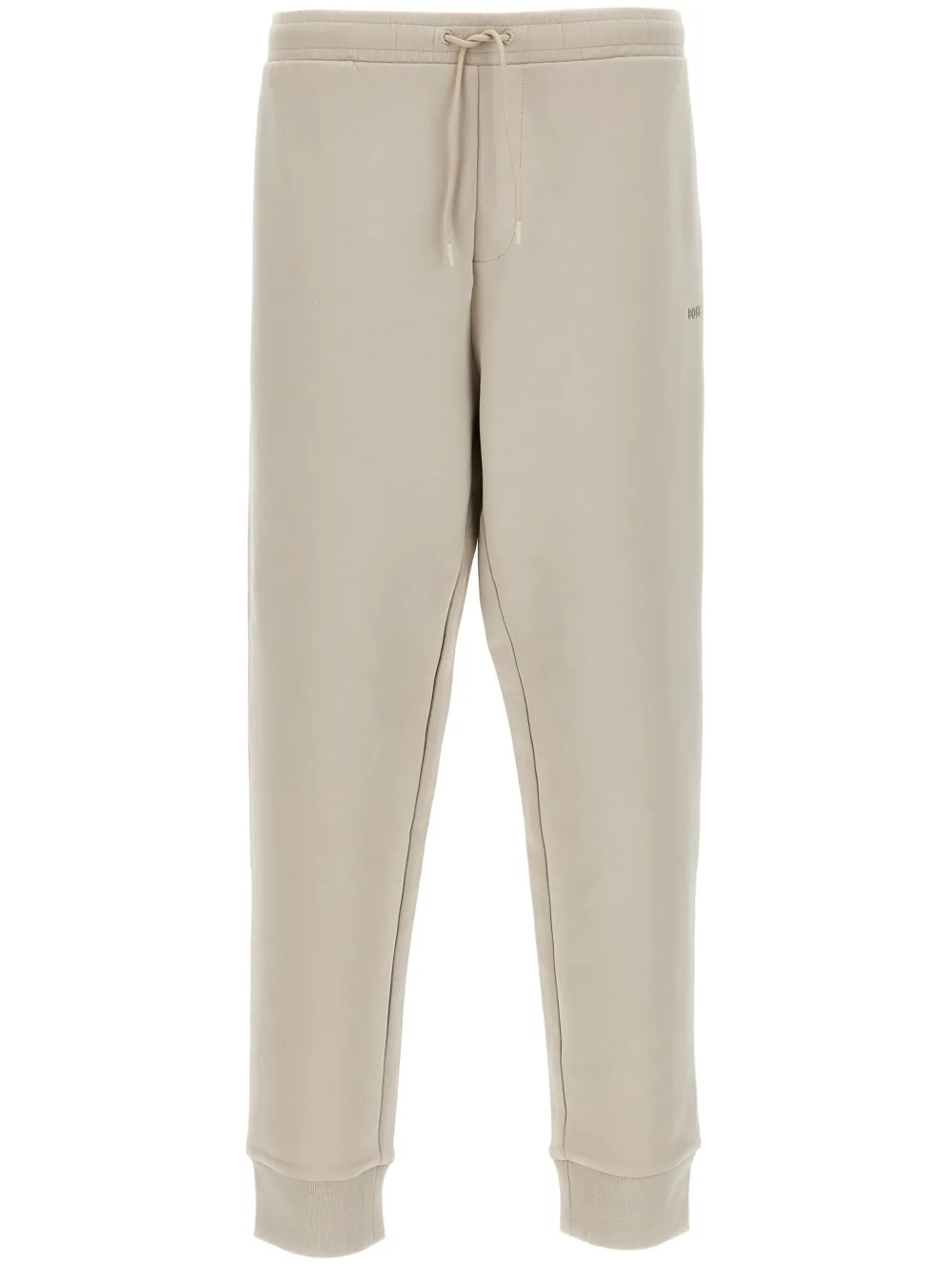 Спортивные брюки Hadiko BOSS, нейтральный
Спортивные брюки Hadiko BOSS, нейтральный