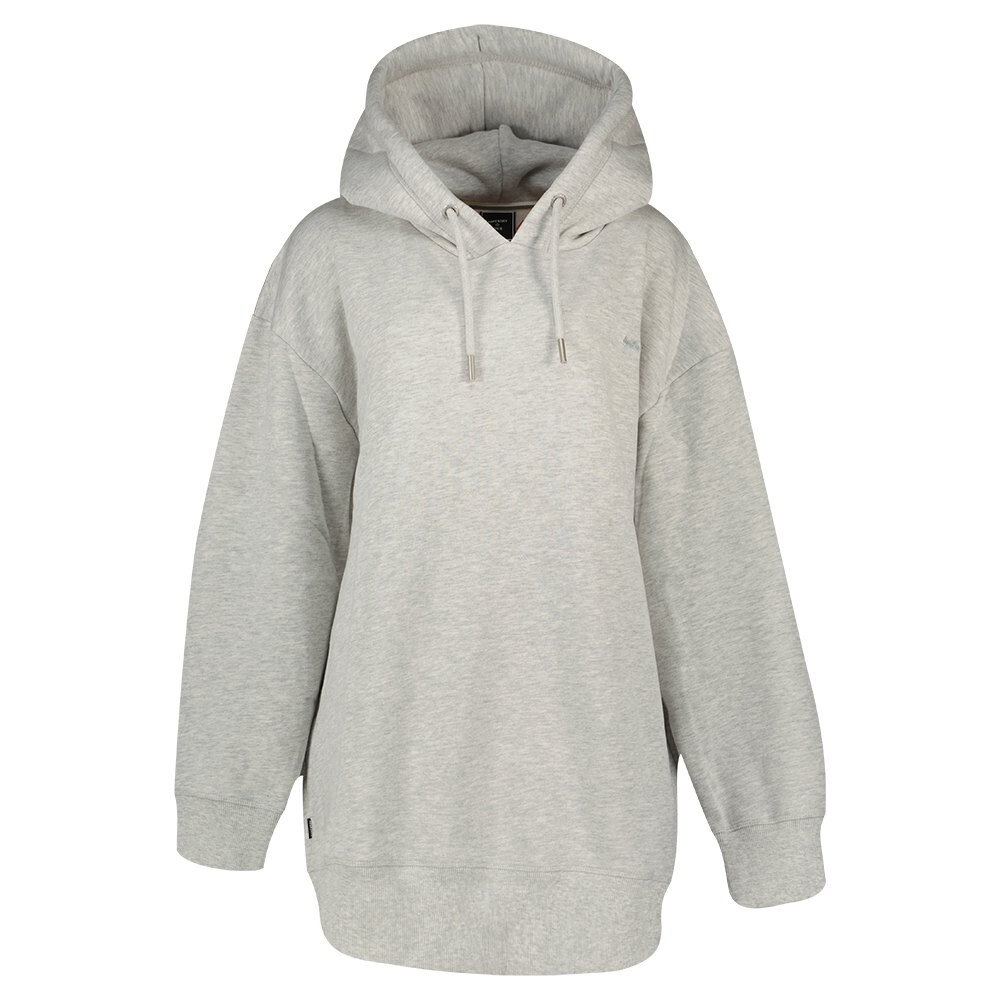 Платье Superdry Vintage Logo Emb Sweat, серый
Платье Superdry Vintage Logo Emb Sweat, серый