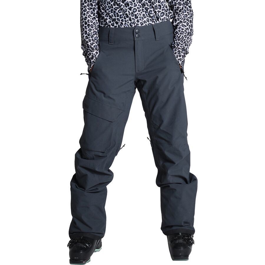 Брюки Trew Gear McKenzie Trew Gear, Anthracite
Брюки Trew Gear McKenzie Trew Gear, Anthracite