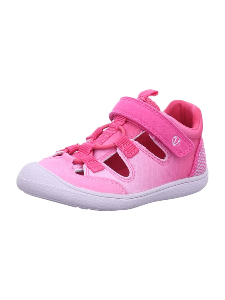 Первые ходунки VADO , красный
Первые ходунки VADO , красный