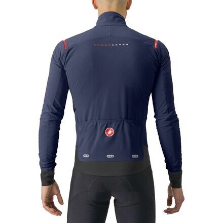 Куртка Alpha Flight RoS мужская Castelli, цвет Belgian Blue/Pompeian Red/Rock Blue, Серый, Куртка Alpha Flight RoS мужская Castelli, цвет Belgian Blue/Pompeian Red/Rock Blue
Куртка Alpha Flight RoS мужская Castelli, цвет Belgian Blue/Pompeian Red/Rock Blue, Серый, Куртка Alpha Flight RoS мужская Castelli, цвет Belgian Blue/Pompeian Red/Rock Blue