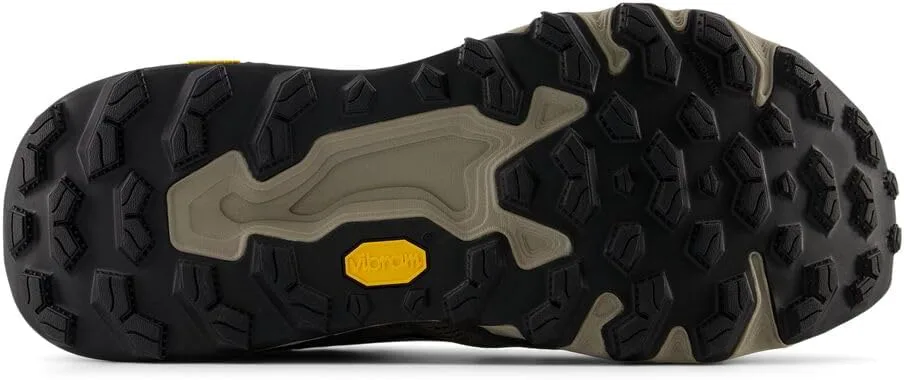 Мужские трейловые кроссовки New Balance Fresh Foam X Hierro V9
Мужские трейловые кроссовки New Balance Fresh Foam X Hierro V9