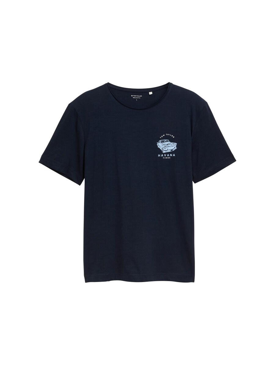 Футболка TOM TAILOR, Smoke blue/Dark blue, Серый, Футболка TOM TAILOR, Smoke blue/Dark blue
Футболка TOM TAILOR, Smoke blue/Dark blue, Серый, Футболка TOM TAILOR, Smoke blue/Dark blue