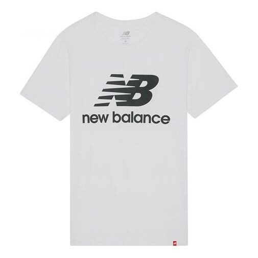 Футболка мужские New Balance, белый
Футболка мужские New Balance, белый
