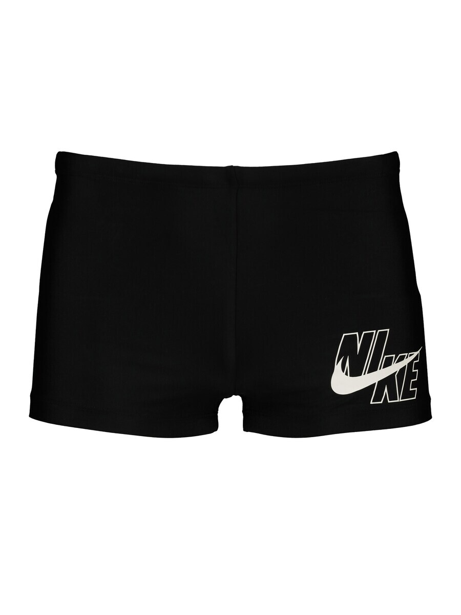 Плавки Nike Swim Athletic Swim Trunks, черный
Плавки Nike Swim Athletic Swim Trunks, черный