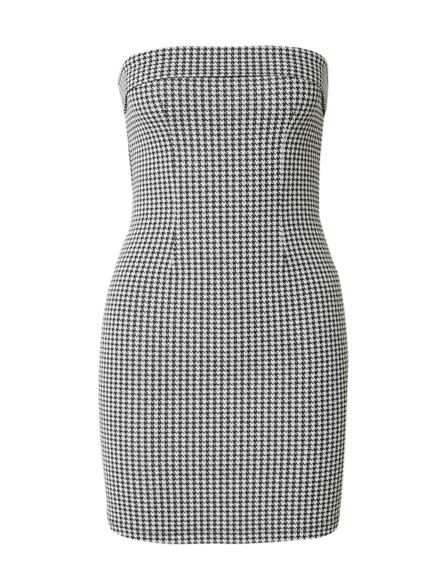 Платье RÆRE by Lorena Rae Arvena, черный/белый
Платье RÆRE by Lorena Rae Arvena, черный/белый