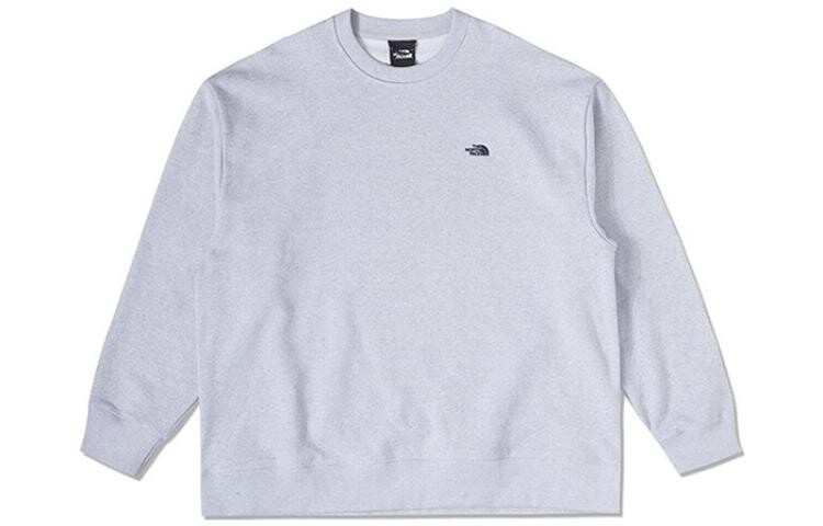 Толстовка Urban Exploration мужская серая The North Face, серый
Толстовка Urban Exploration мужская серая The North Face, серый