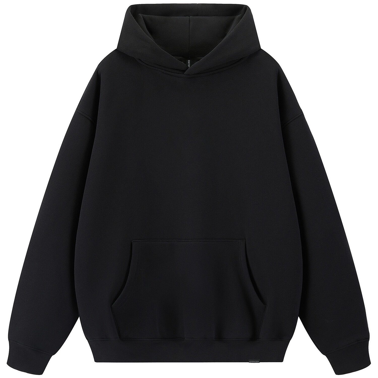 Толстовка унисекс ZMOH, Хаки
Толстовка унисекс ZMOH, Хаки