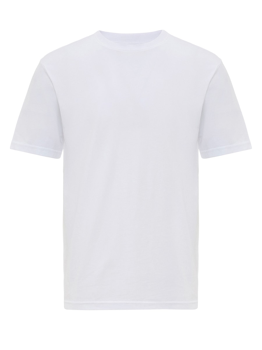 Рубашка Antioch, белый
Рубашка Antioch, белый