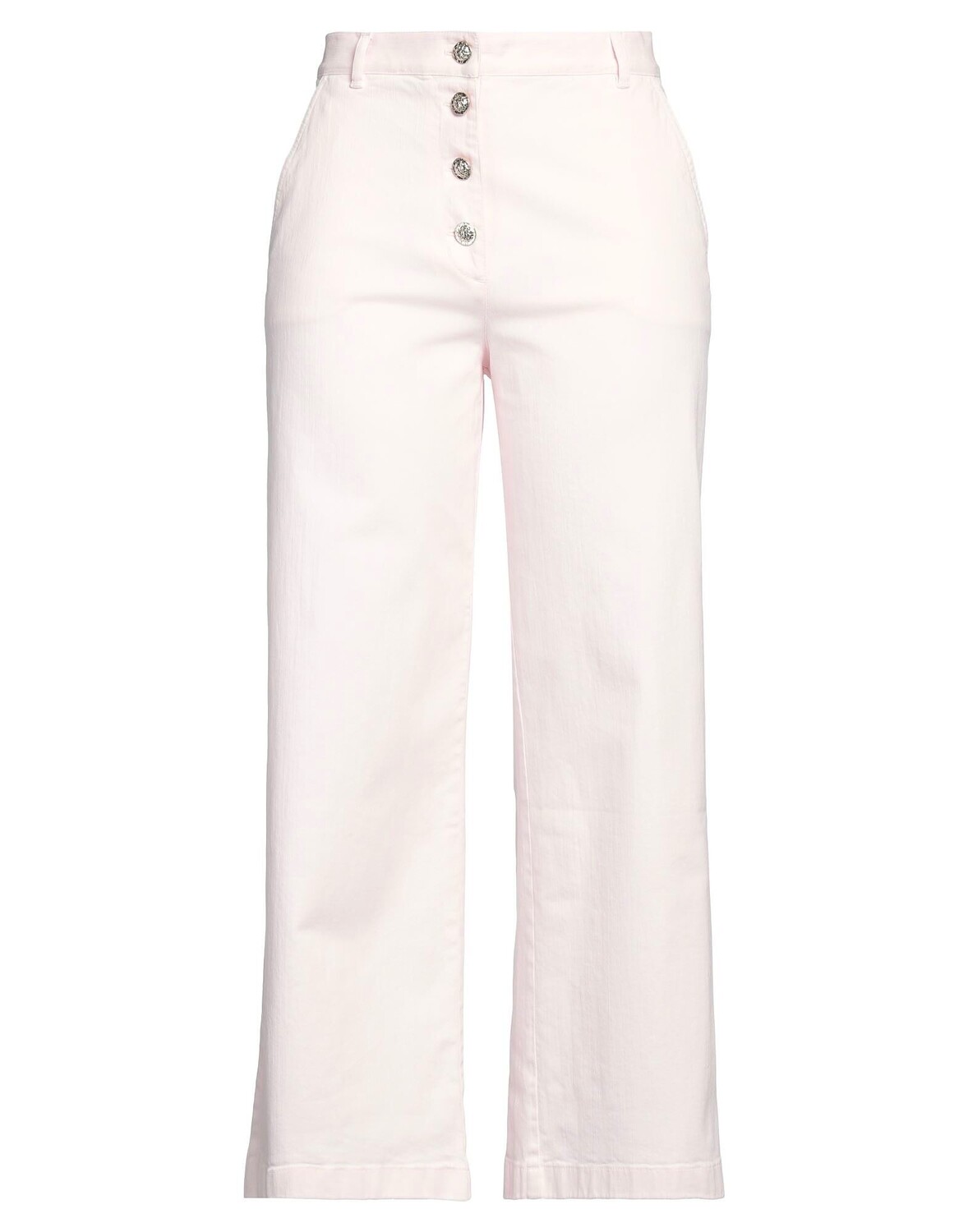 Джинсы Masscob, светло-розовый
Джинсы Masscob, светло-розовый