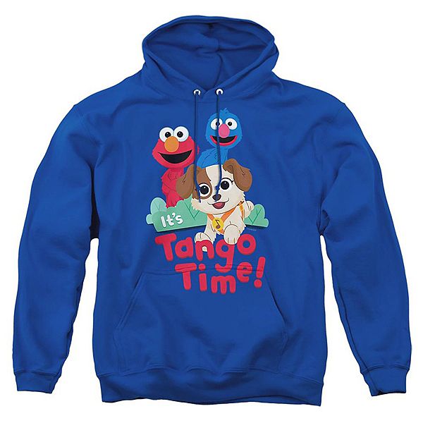 Толстовка с капюшоном Sesame Street Furry Friends Forever Tango Time Licensed Character, Бежевый, Толстовка с капюшоном Sesame Street Furry Friends Forever Tango Time Licensed Character
Толстовка с капюшоном Sesame Street Furry Friends Forever Tango Time Licensed Character, Бежевый, Толстовка с капюшоном Sesame Street Furry Friends Forever Tango Time Licensed Character