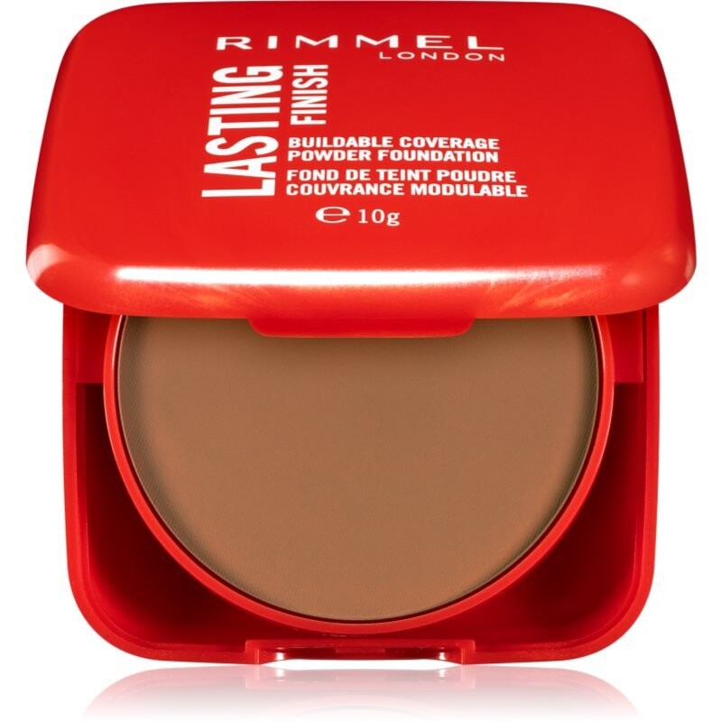 Rimmel Lasting Finish Buildable Coverage нежная компактная пудра оттенок 012 Корица 7 г
Rimmel Lasting Finish Buildable Coverage нежная компактная пудра оттенок 012 Корица 7 г