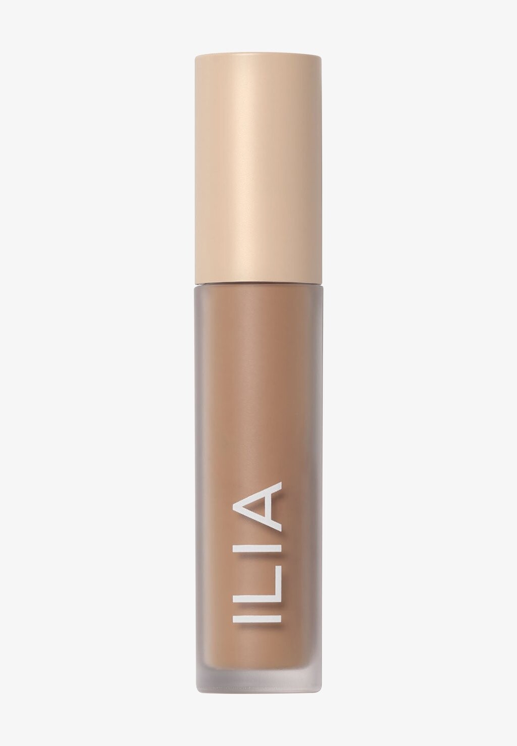 Тени для век LIQUID POWDER MATTE EYE TINT ILIA Beauty, цвет taupe brown
Тени для век LIQUID POWDER MATTE EYE TINT ILIA Beauty, цвет taupe brown