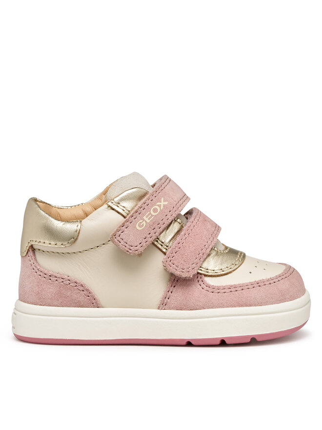 Кроссовки B Biglia B564CA 02244 C1MA8 Geox, бежевый
Кроссовки B Biglia B564CA 02244 C1MA8 Geox, бежевый