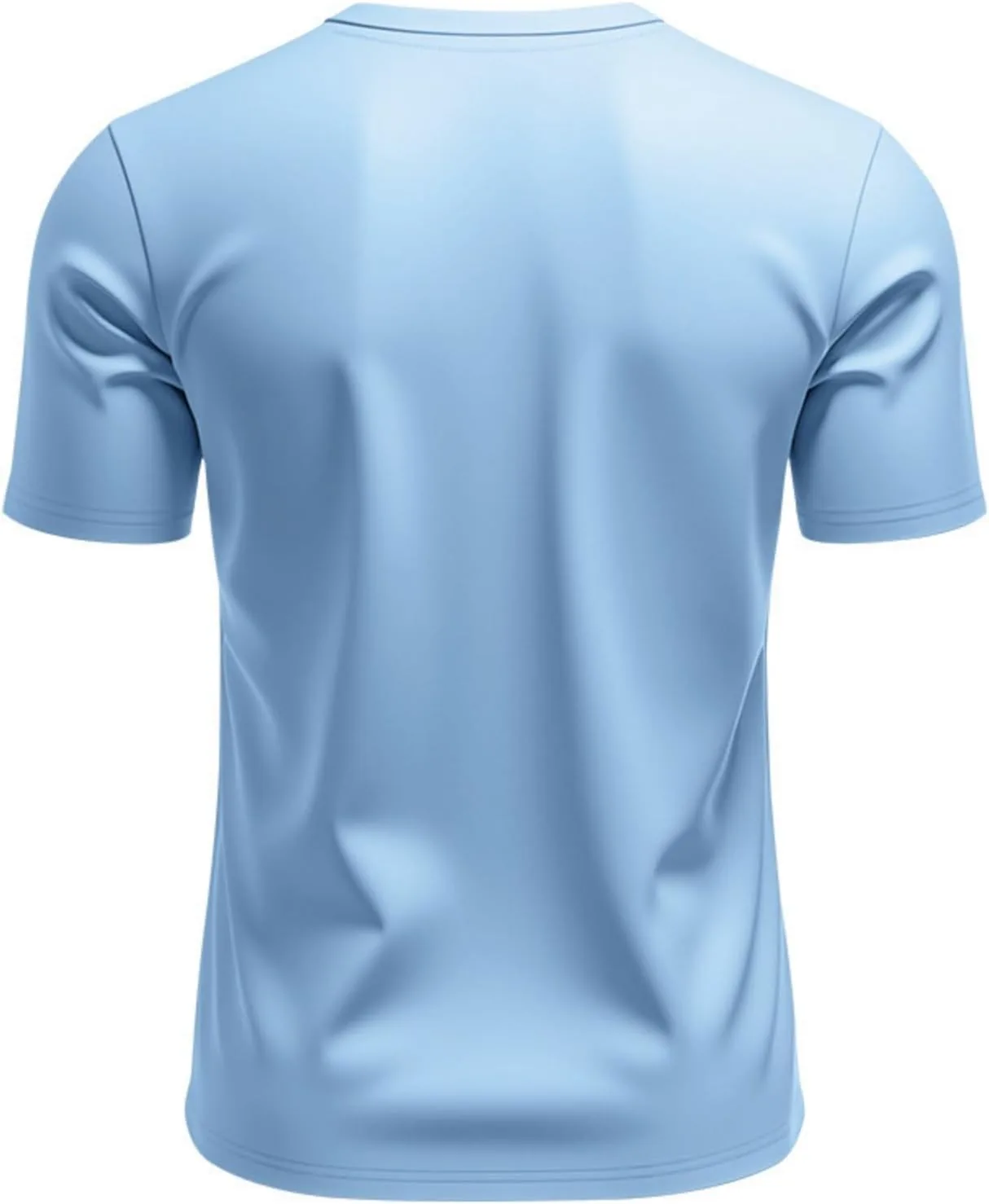 Футболка с коротким рукавом для мужчин, летняя, винтажная
Футболка с коротким рукавом для мужчин, летняя, винтажная