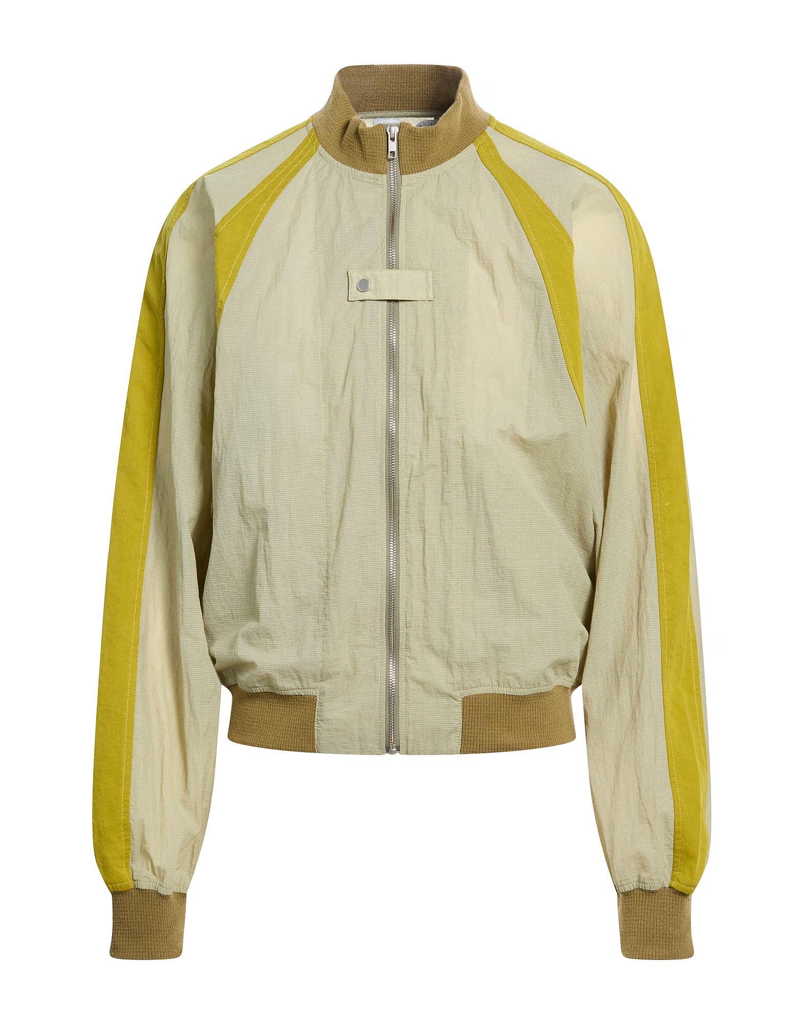 Куртка Ranra, темно-зелёный
Куртка Ranra, темно-зелёный