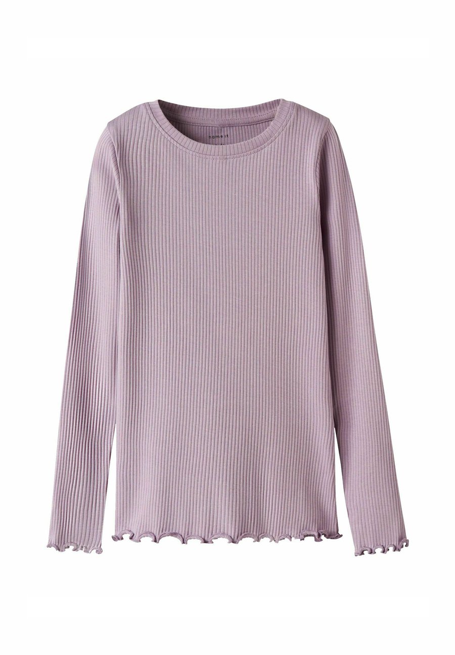 Джемпер Name it Jumper, Nirvana/Pink
Джемпер Name it Jumper, Nirvana/Pink