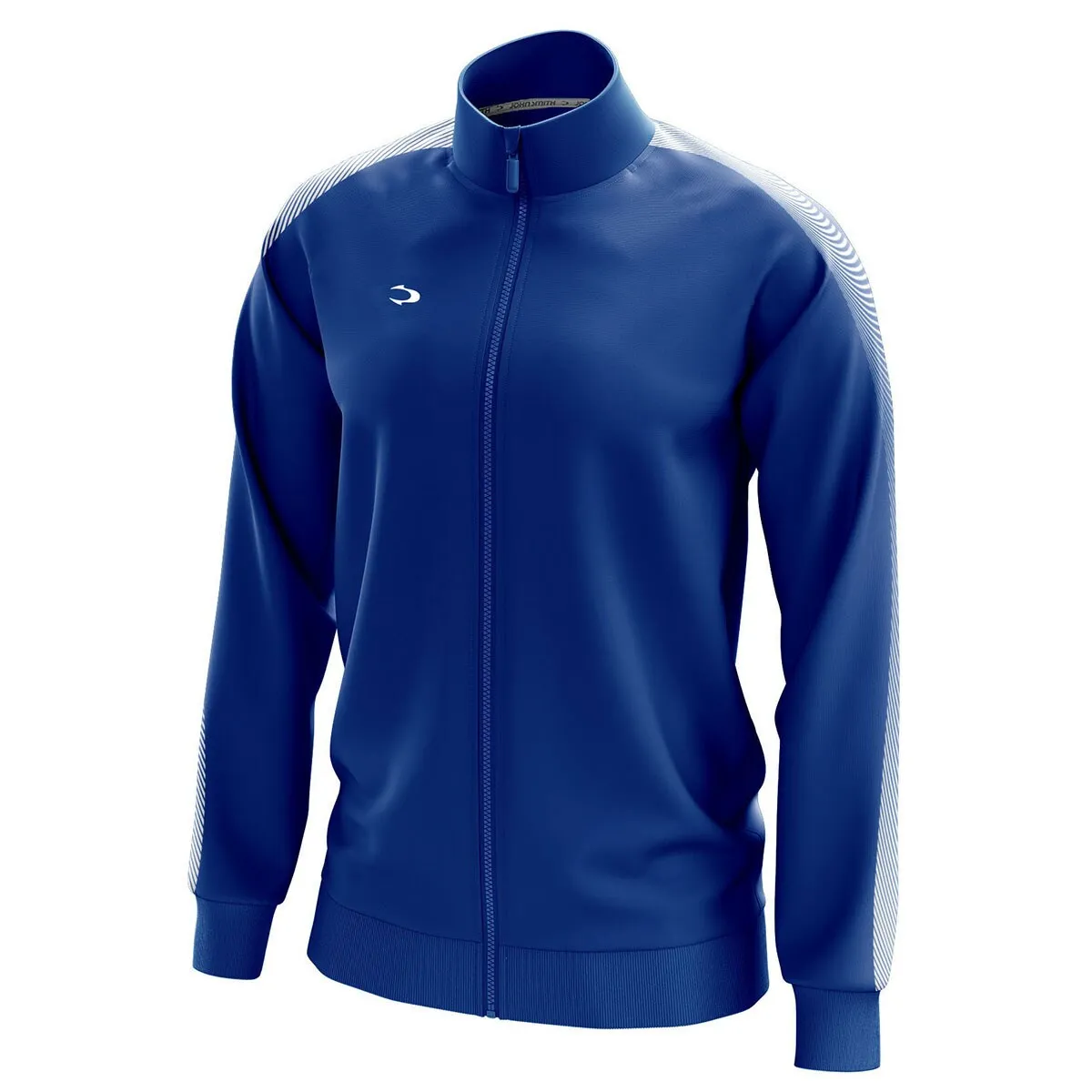 Детский свитшот Ara John Smith, синий
Детский свитшот Ara John Smith, синий