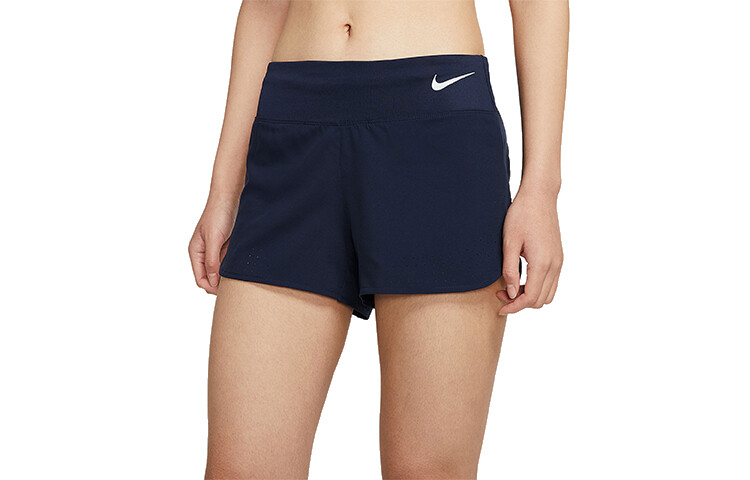 Повседневные шорты женские Obsidian Nike
Повседневные шорты женские Obsidian Nike