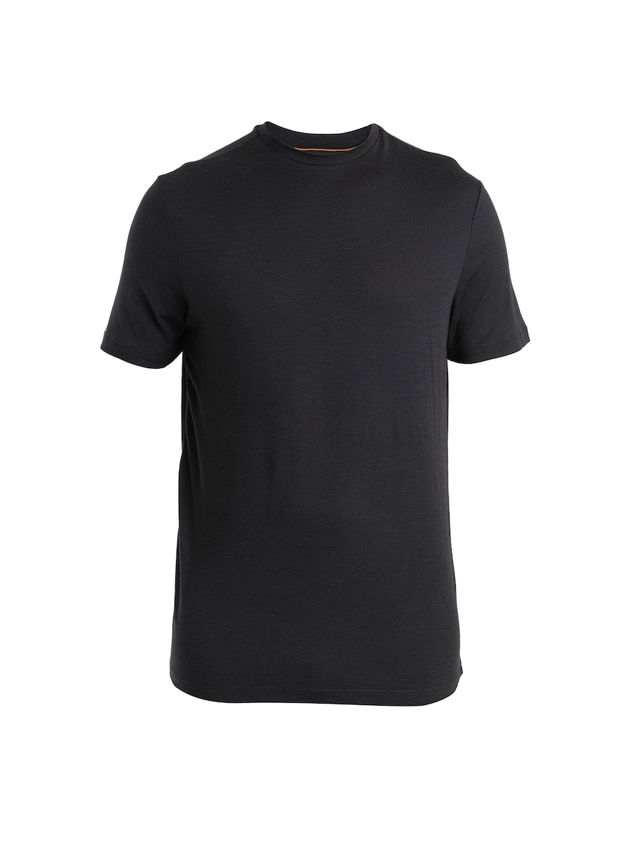 Футболка Performance ICEBREAKER Tech Lite III, оливковый
Футболка Performance ICEBREAKER Tech Lite III, оливковый