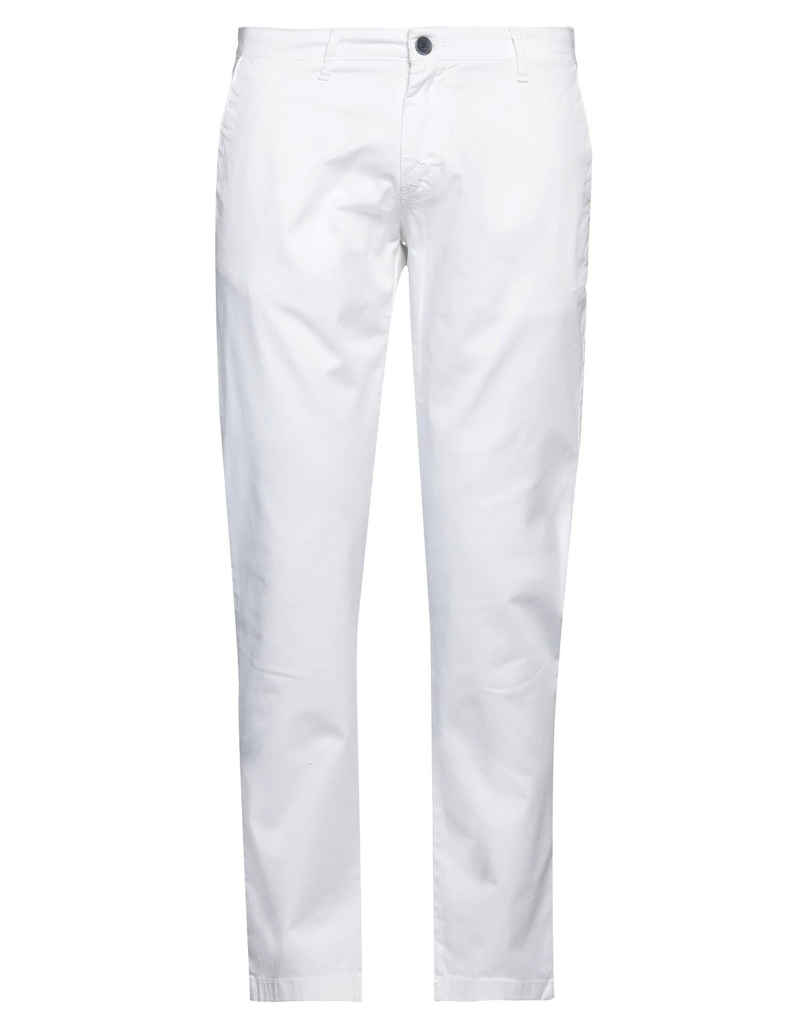 Брюки Moro, белый
Брюки Moro, белый