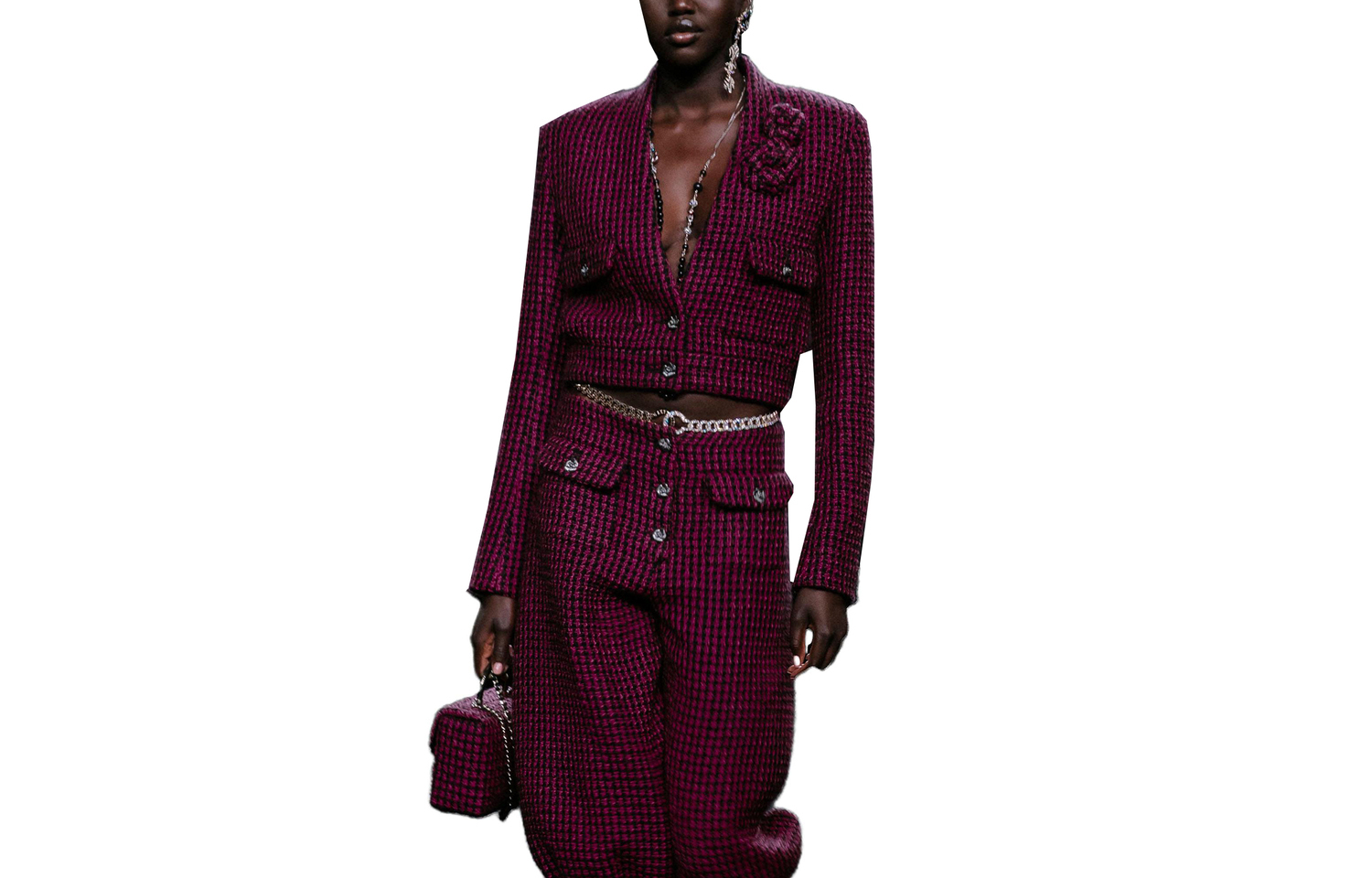 Куртка женская персиково-красная CHANEL, Красный, Куртка женская персиково-красная CHANEL
Куртка женская персиково-красная CHANEL, Красный, Куртка женская персиково-красная CHANEL