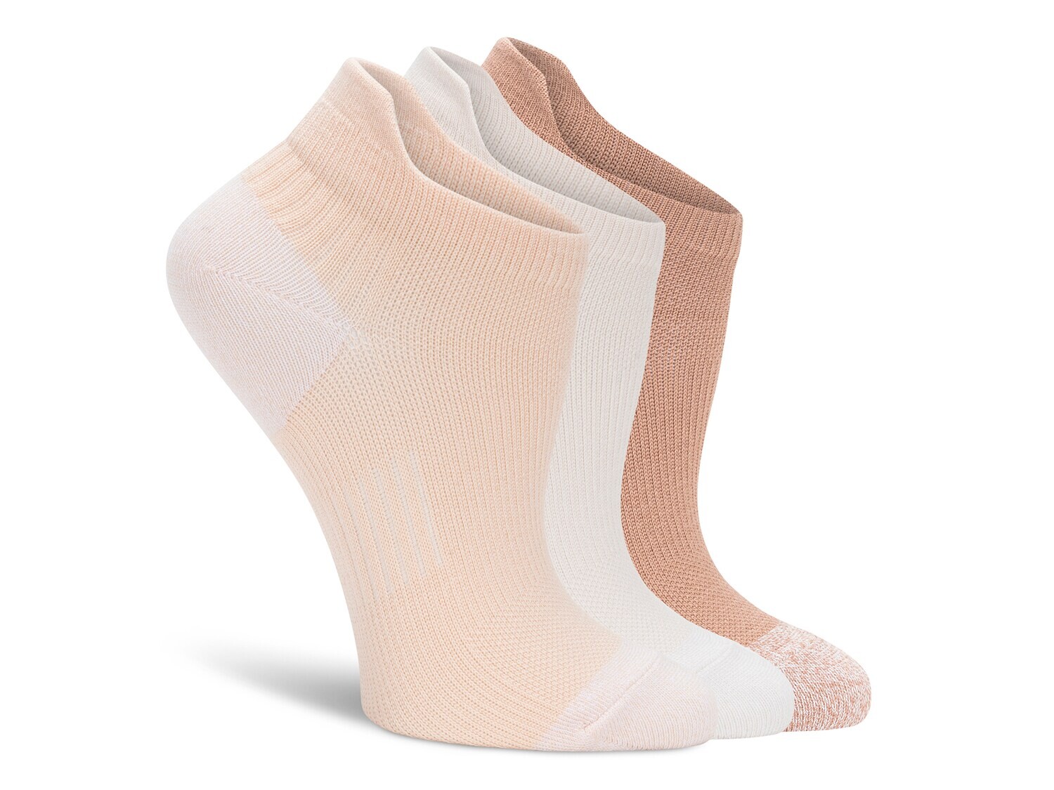 Носки Lemon Powder Tab 3 шт, коричневый/белый
Носки Lemon Powder Tab 3 шт, коричневый/белый