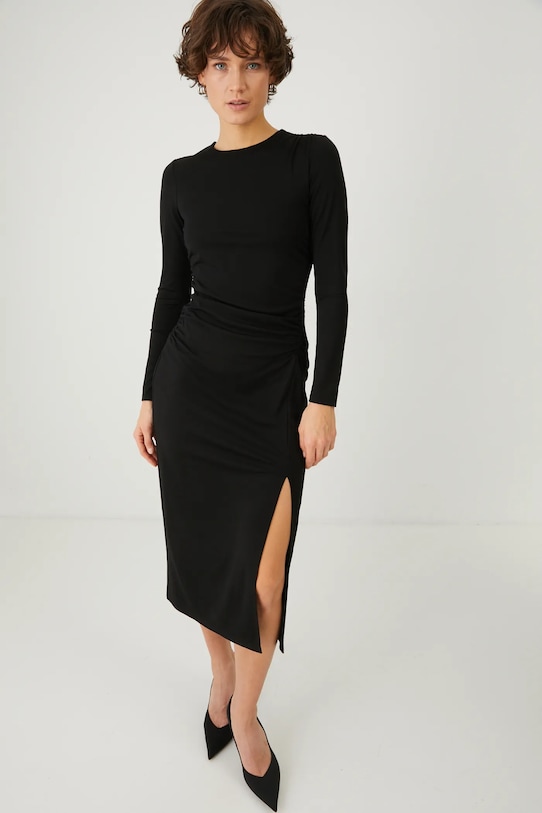 Платье Medicine, черный
Платье Medicine, черный