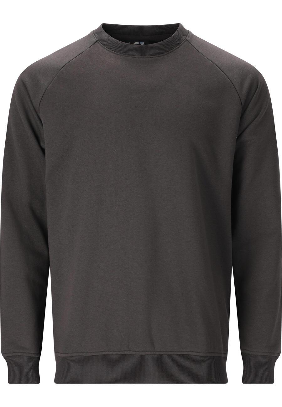 CRUZ Толстовка Rusvil
CRUZ Толстовка Rusvil