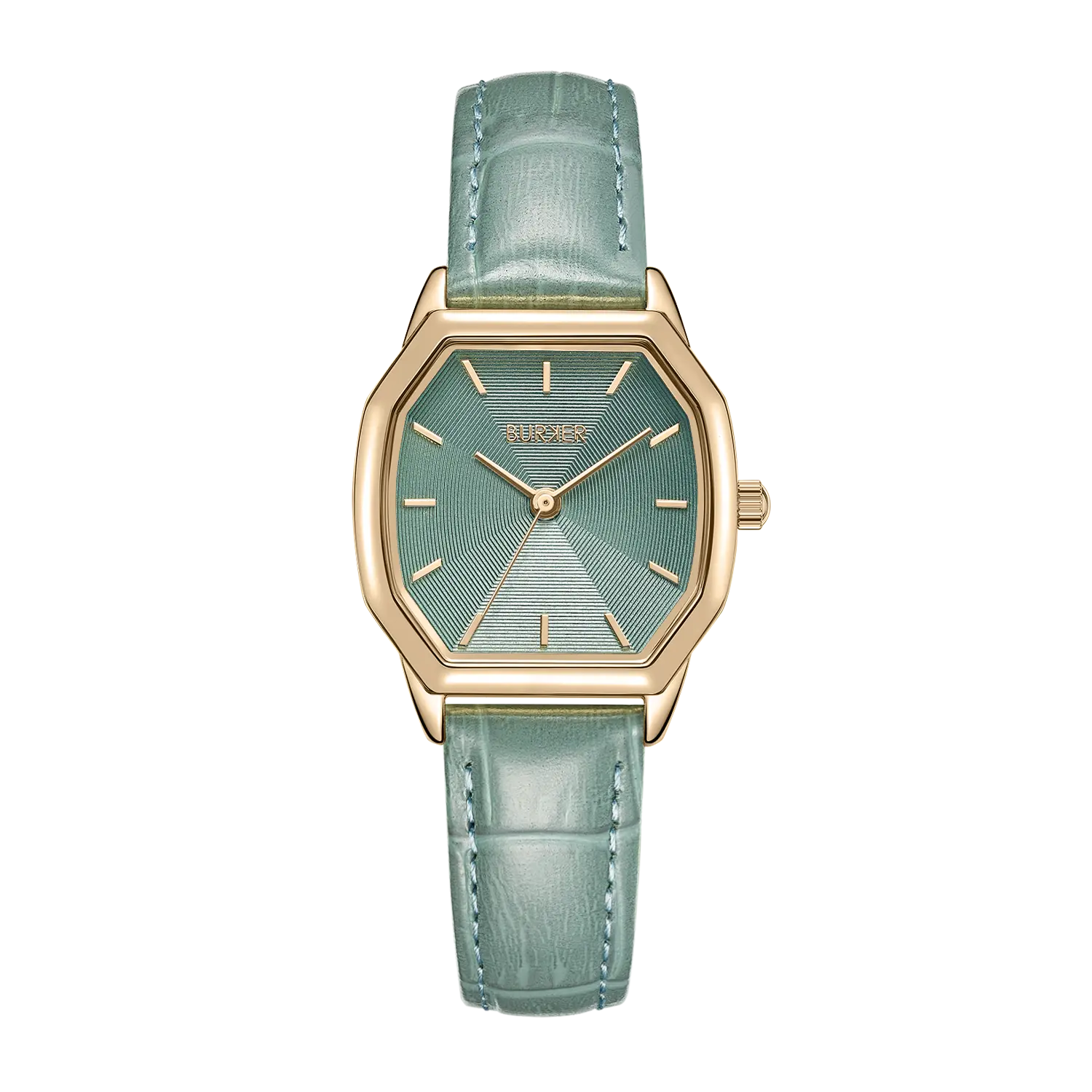 Часы Julia Gold Grey Leather Burker
Часы Julia Gold Grey Leather Burker