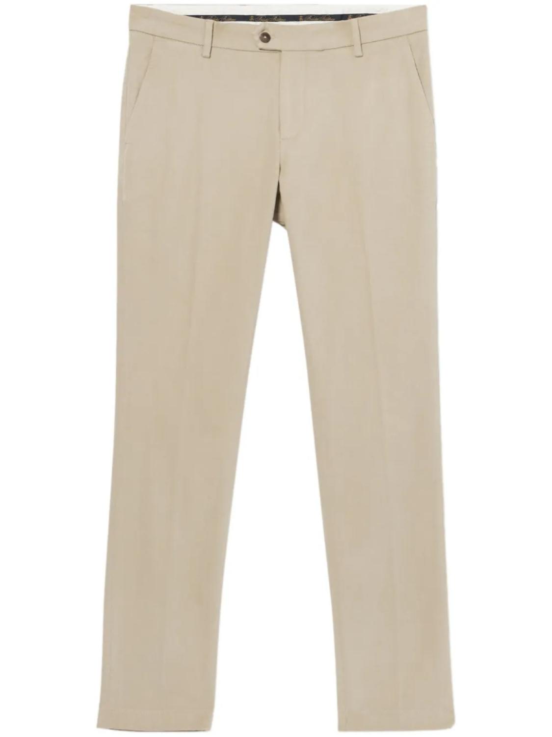 Brooks Brothers прямые брюки, нейтральный
Brooks Brothers прямые брюки, нейтральный