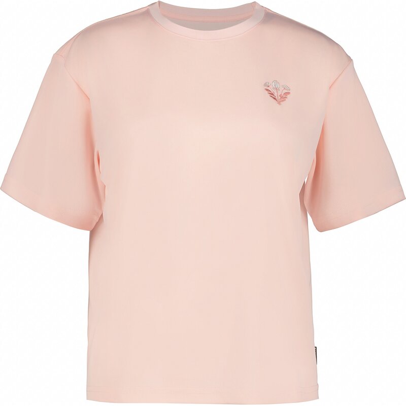 Рубашка Марбург Icepeak, цвет rosenblatt
Рубашка Марбург Icepeak, цвет rosenblatt