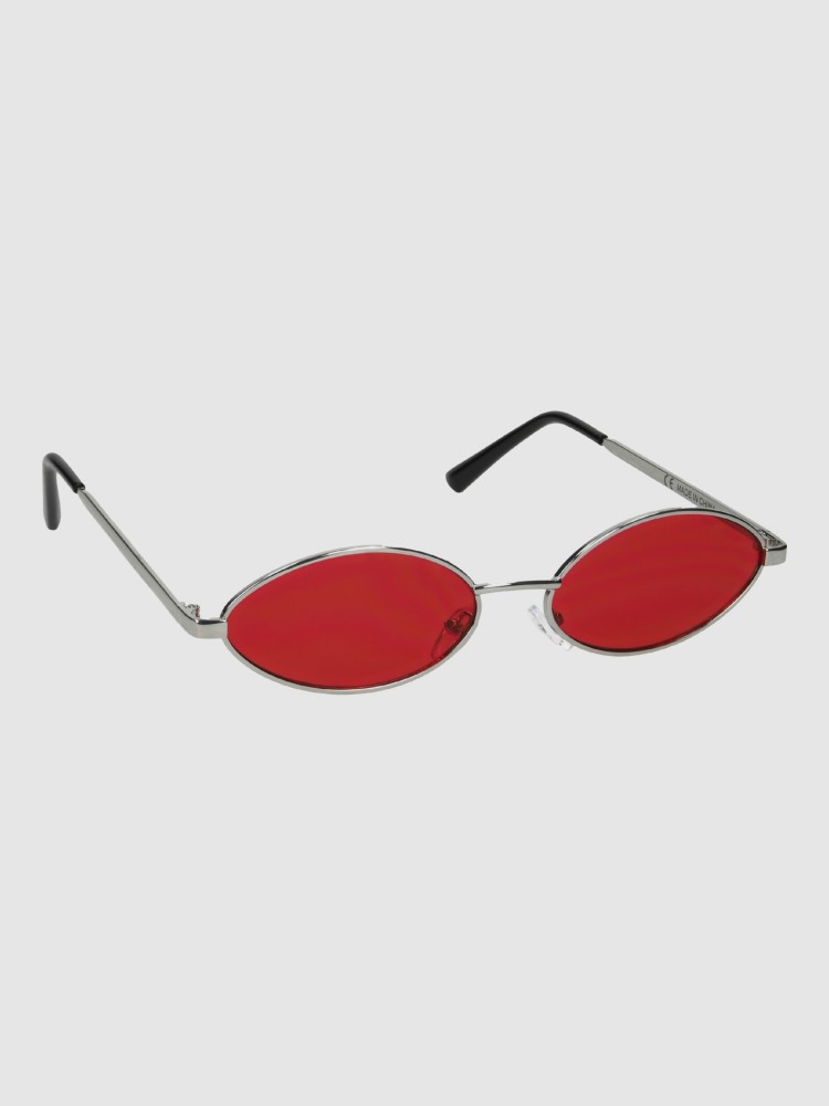 Солнцезащитные очки Empyre Miller Red Oval Mini, red, Красный, Солнцезащитные очки Empyre Miller Red Oval Mini, red
Солнцезащитные очки Empyre Miller Red Oval Mini, red, Красный, Солнцезащитные очки Empyre Miller Red Oval Mini, red