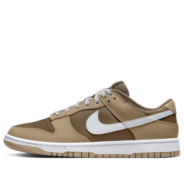 Кроссовки dunk low 'judge grey' Nike, мультиколор, Серый, Кроссовки dunk low 'judge grey' Nike, мультиколор 
Кроссовки dunk low 'judge grey' Nike, мультиколор, Серый, Кроссовки dunk low 'judge grey' Nike, мультиколор
